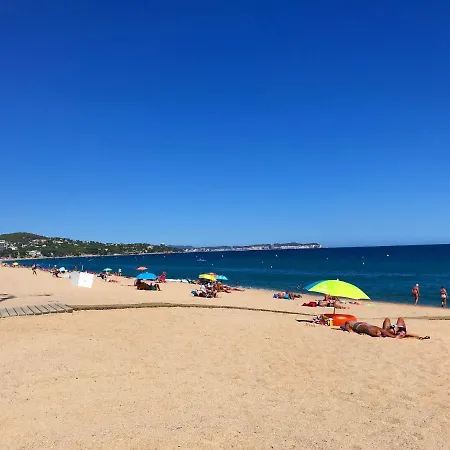 Wonderful In Διαμέρισμα *
